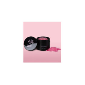 Sel de bain moussant Pretty but Wild 